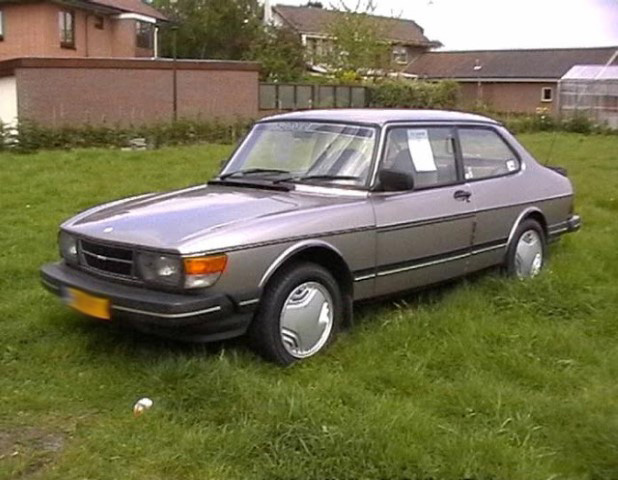 ND-71-**|Niet meer bekend (gedemonteerd)