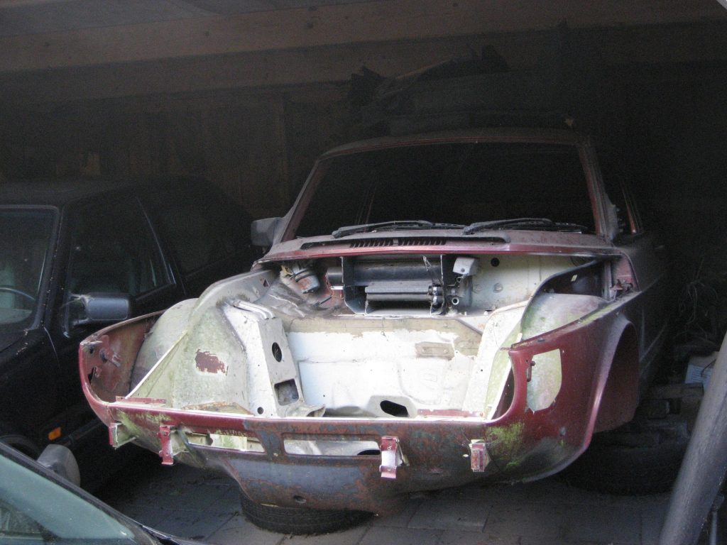 ND-74-**|APK verlopen