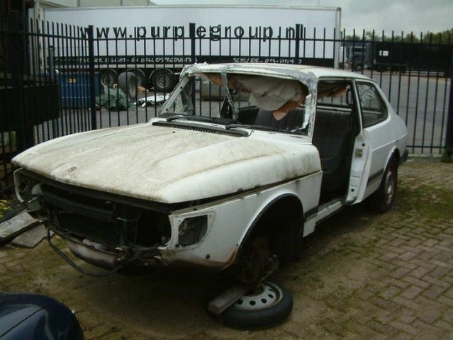 ND-90-**(1)|Niet meer bekend (gedemonteerd)