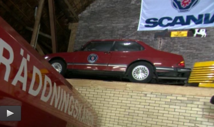 NG-41-**|APK verlopen