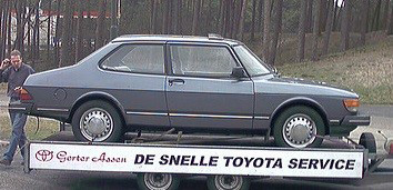 NG-57-**|Niet meer bekend (gedemonteerd)