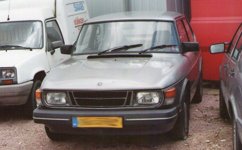 NG-58-**|Niet meer bekend (gedemonteerd)