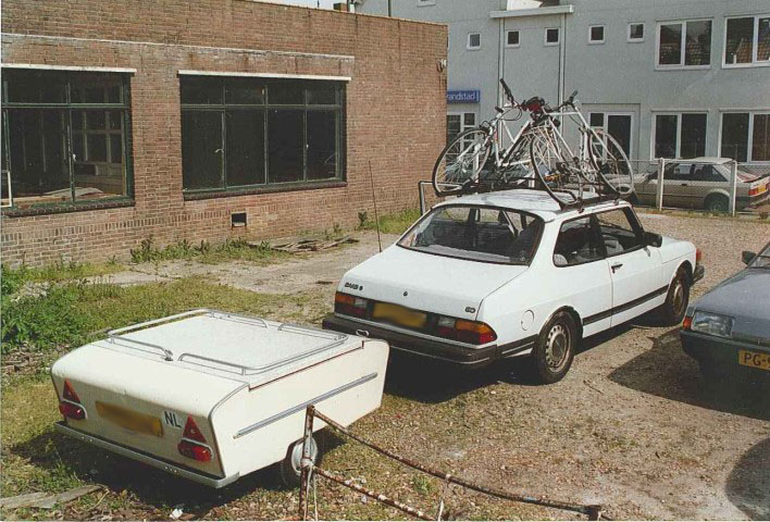 NH-11-**|Niet meer bekend