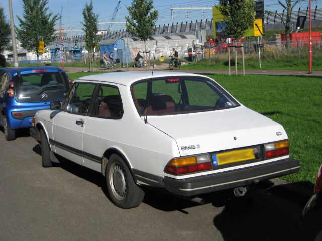 NH-84-**|APK verlopen