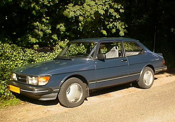 NJ-43-**|Niet meer bekend