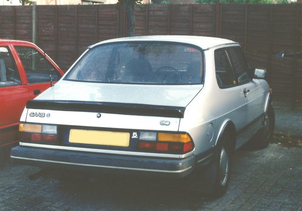 NK-58-**|Niet meer bekend