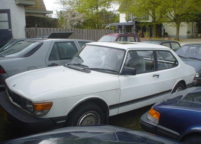 NN-34-**|Niet meer bekend (gedemonteerd)