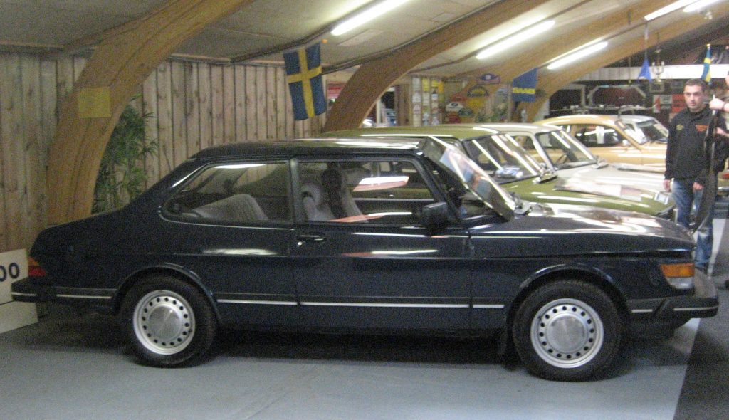 NP-12-**|Niet meer bekend (geëxporteerd)