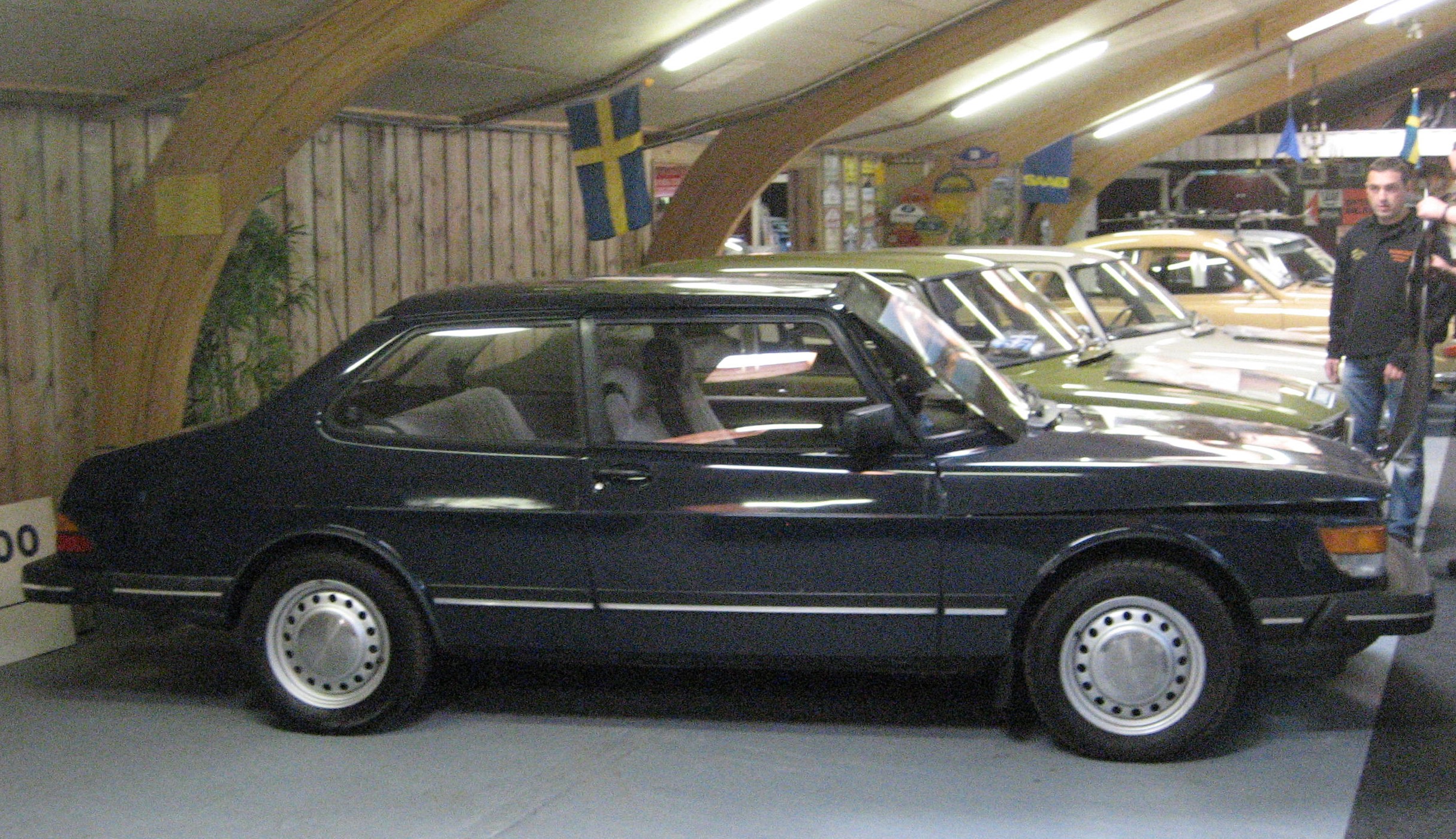 NP-12-**|Niet meer bekend (geëxporteerd)