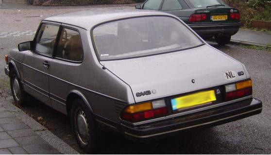 NR-15-**|Niet meer bekend (gedemonteerd)