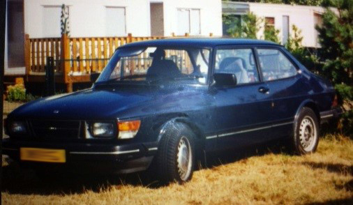 NS-10-**|Niet meer bekend (gedemonteerd)