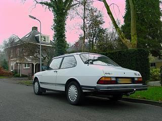 NS-95-**|Niet meer bekend (gedemonteerd)