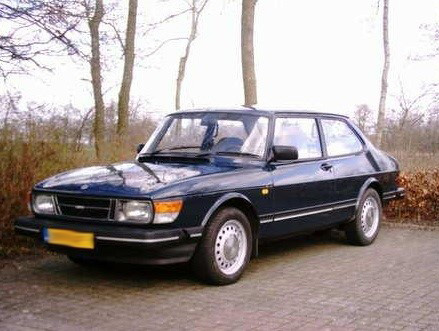 NY-41-**|Niet meer bekend (gedemonteerd)