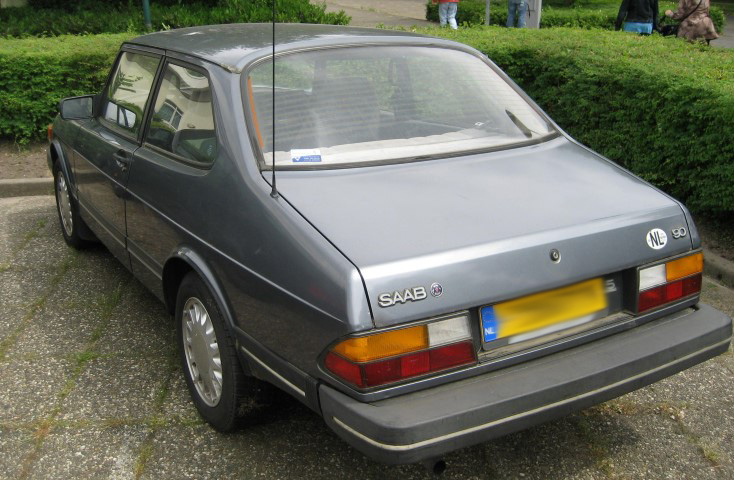 NY-77-**|Niet meer bekend (gedemonteerd)