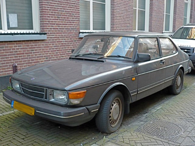 NZ-26-**|Niet meer bekend (gedemonteerd)