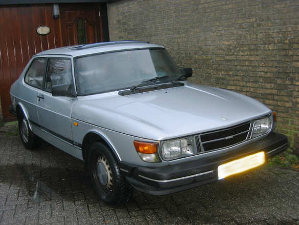 NZ-48-**|Niet meer bekend (gedemonteerd)