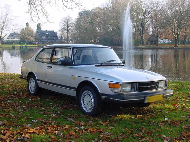 NZ-49-**|Niet meer bekend (gedemonteerd)