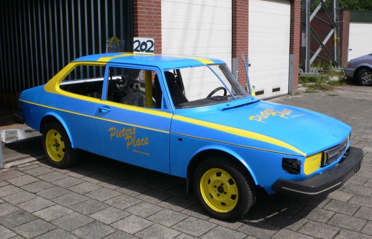 NZ-54-**|Niet meer bekend (gedemonteerd)