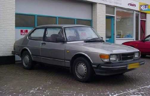 NZ-89-**|Niet meer bekend