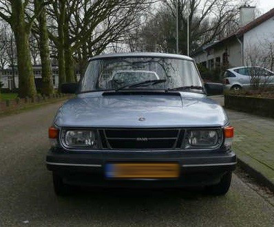 NZ-93-**|Niet meer bekend (gedemonteerd)