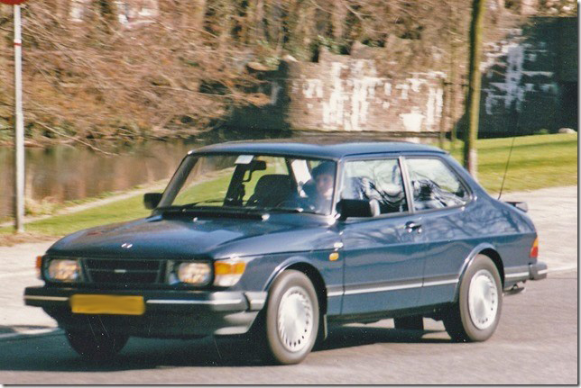 PB-18-**| Niet meer bekend (gedemonteerd)