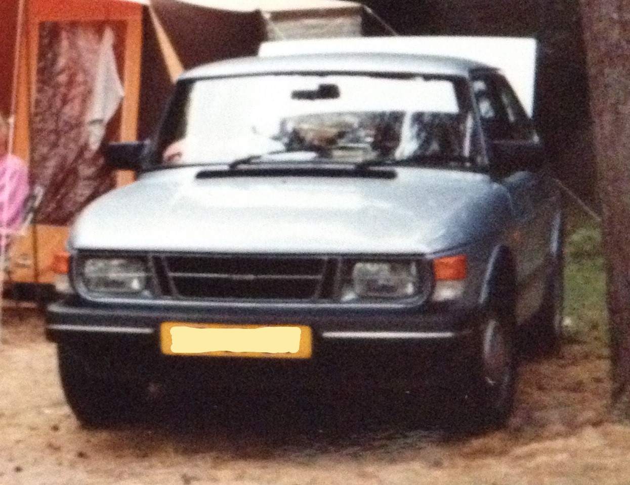 PB-31-**|Niet meer bekend