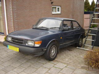 PB-61-**|Niet meer bekend (gedemonteerd)