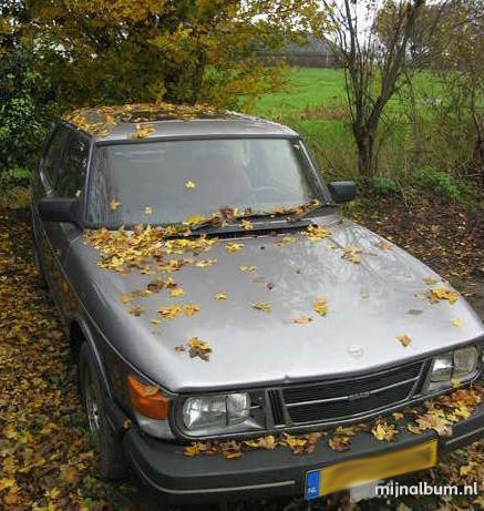 PD-74-**|Niet meer bekend (gedemonteerd)