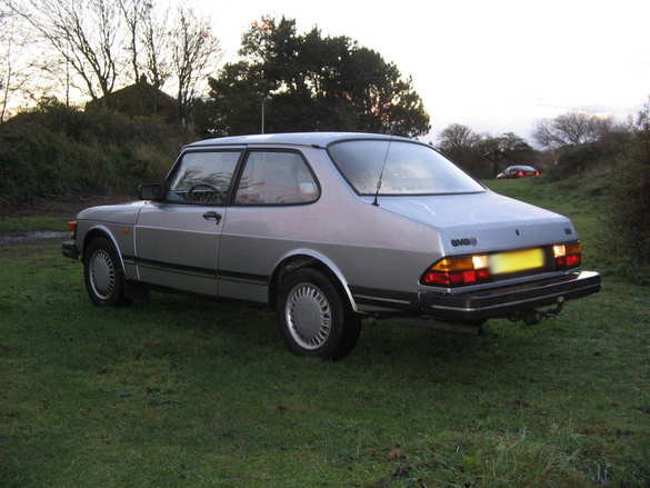 PD-95-**|Niet meer bekend (gedemonteerd)