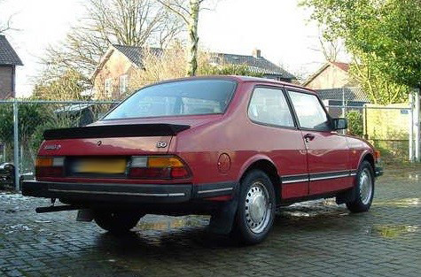 PF-01-**|Niet meer bekend (gedemonteerd)