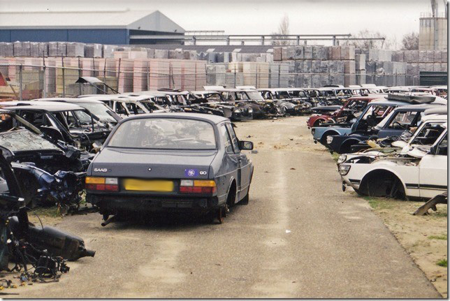 PG-52-**|Niet meer bekend (gedemonteerd)