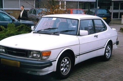 PH-24-**|Niet meer bekend