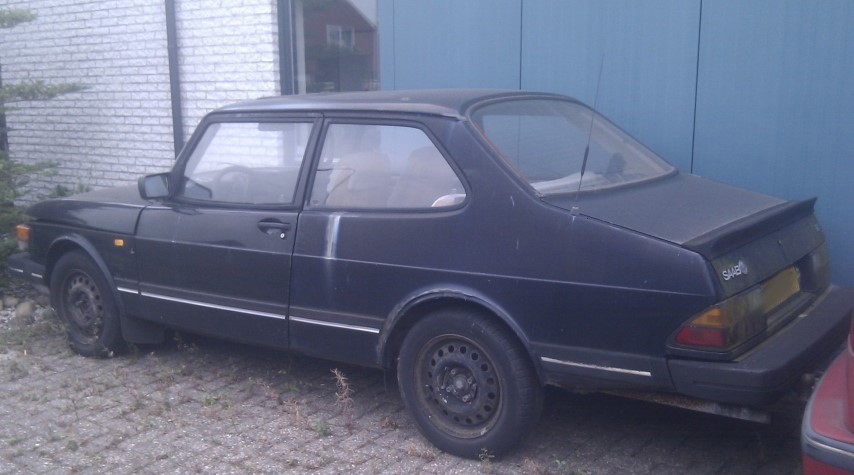 PK-42-**|Niet meer bekend (gedemonteerd)