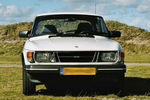 PK-44-**|Niet meer bekend (gedemonteerd)