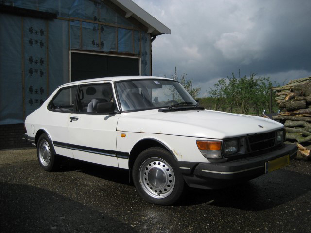 PK-95-**|Niet meer bekend, gedemonteerd