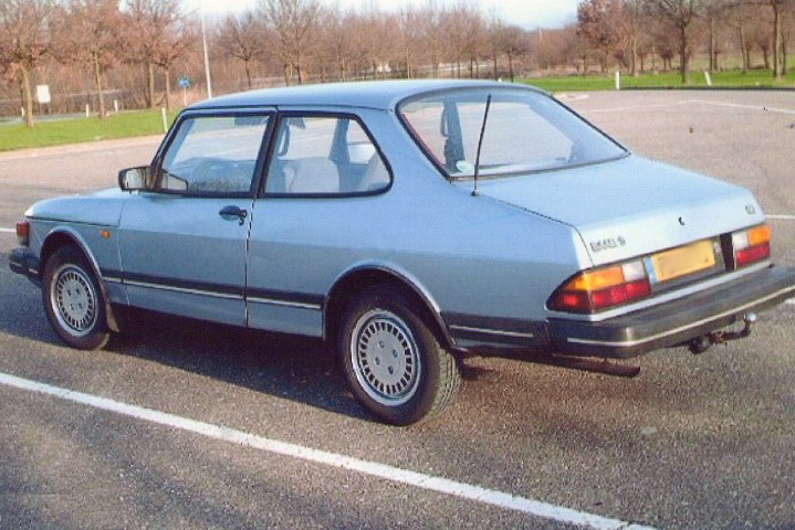 PL-06-**|APK verlopen