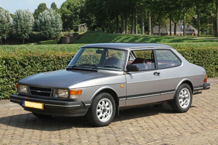 PN-10-**|Niet meer bekend (geëxporteerd)