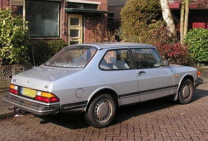 PP-26-**|Niet meer bekend (gedemonteerd)