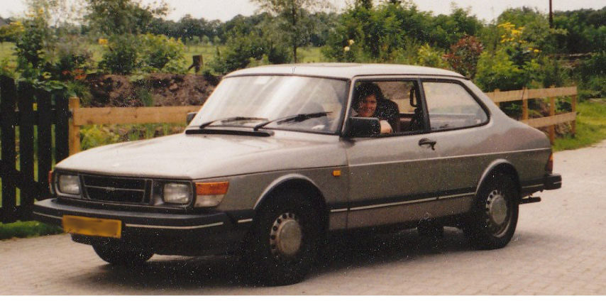 PP-85-**|Niet meer bekend