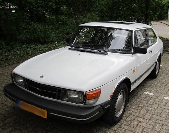 PR-50-**|Niet meer bekend (gedemonteerd)