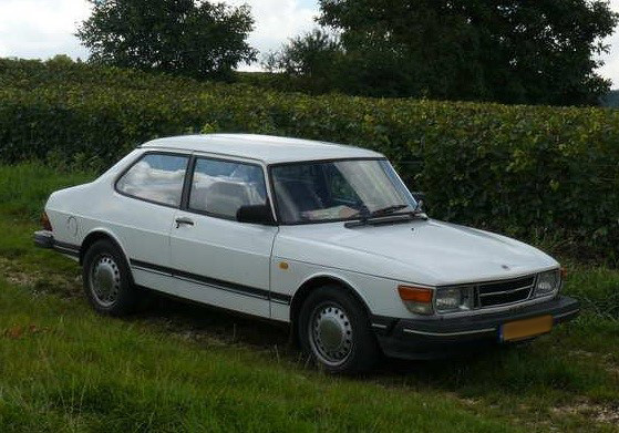 PR-77-**|Niet meer bekend (gedemonteerd)