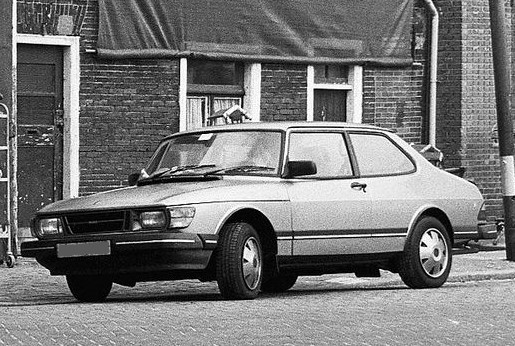 PV-49-**|Niet meer bekend