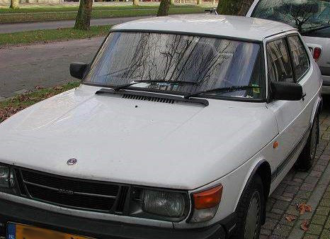 PX-**-*K|Status onbekend