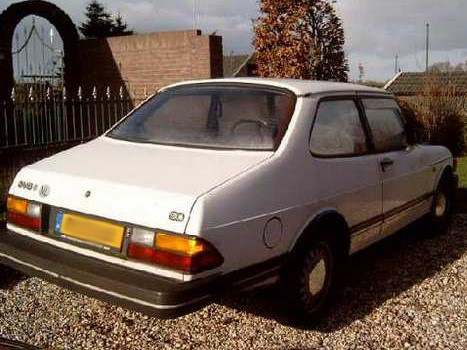 PX-31-**|Niet meer bekend (gedemonteerd)