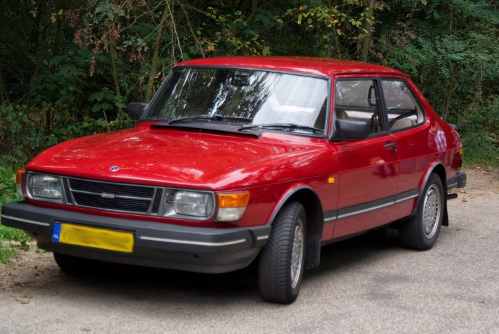 PX-60-**|Bekend, APK verlopen