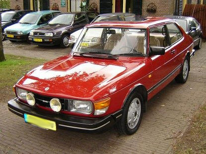 PX-66-**|Niet meer bekend (gedemonteerd)