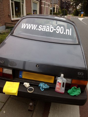 PX-85-**(2)|Niet meer bekend (geëxporteerd)