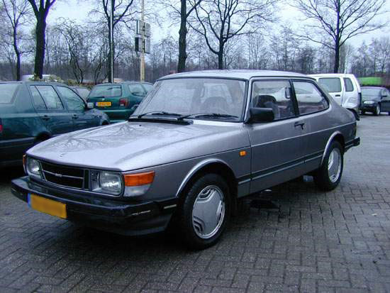 PX-85-**(1)|Niet meer bekend (gedemonteerd)