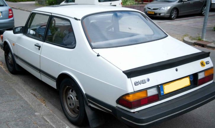 RB-55-**|Niet meer bekend (gedemonteerd)