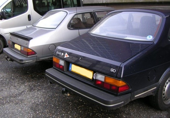 RD-39-**|Niet meer bekend (gedemonteerd)